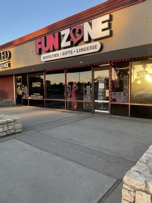 fun zone gifts & video photos|fun zone bakersfield.